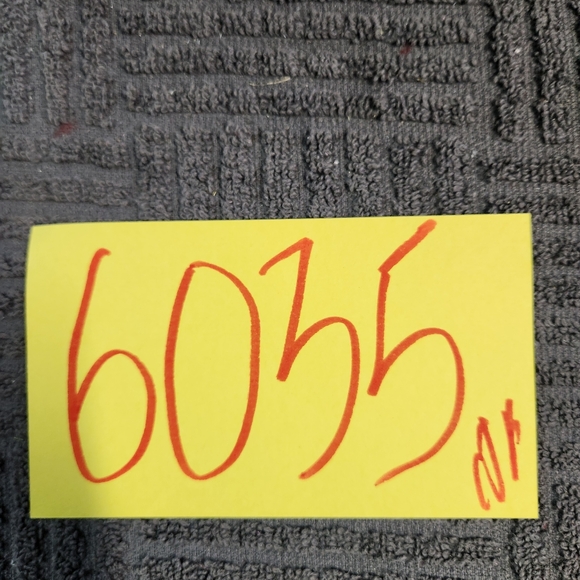 Nike Swim Shirt UPF 40+ Men's Size Medium Blue Summer Surf Activewear Outdoor - Picture 12 of 12